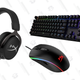 Illustration for article titled iPokémon/i, iNBA 2K21/i, iStar Wars Jedi/i and More Highlight the Best Prime Day 2 Gaming Deals (That Are Actually at Best Buy)